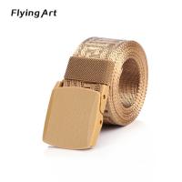 uploads/erp/collection/images/Belts/Flying Art/XU0788624/img_b/XU0788624_img_b_2